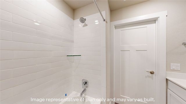 1901 Citation Dr, Corpus Christi, TX 78417