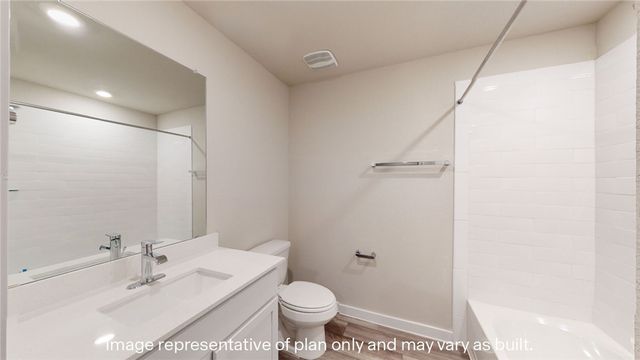 1901 Citation Dr, Corpus Christi, TX 78417