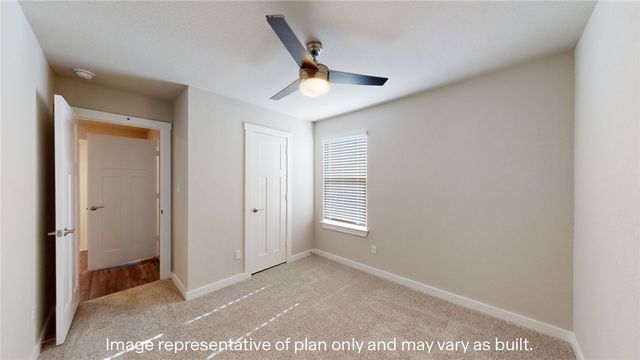 1901 Citation Dr, Corpus Christi, TX 78417