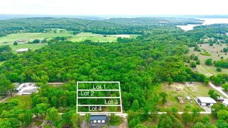 3 Elm Street, Eufaula, OK 74432