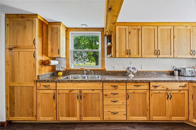 393 Mendon Center Road, Pittsford, NY 14534