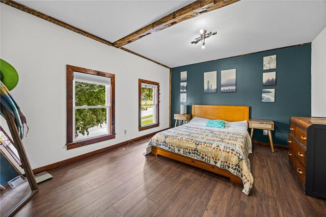 393 Mendon Center Road, Pittsford, NY 14534