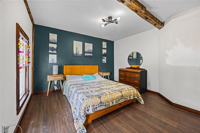 393 Mendon Center Road, Pittsford, NY 14534