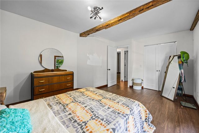 393 Mendon Center Road, Pittsford, NY 14534