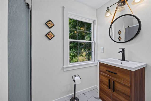 393 Mendon Center Road, Pittsford, NY 14534