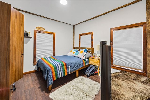 393 Mendon Center Road, Pittsford, NY 14534