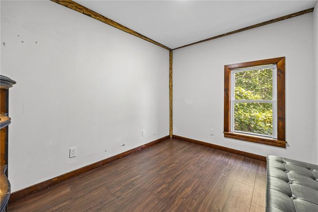 393 Mendon Center Road, Pittsford, NY 14534