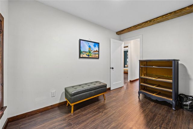 393 Mendon Center Road, Pittsford, NY 14534