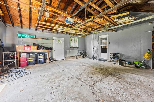 393 Mendon Center Road, Pittsford, NY 14534