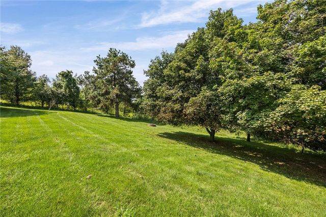 393 Mendon Center Road, Pittsford, NY 14534