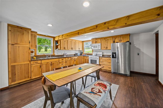 393 Mendon Center Road, Pittsford, NY 14534