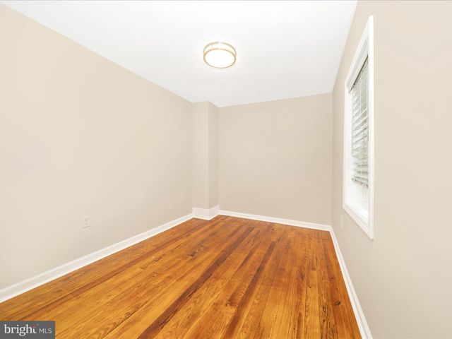 125 VIRGINIA AVE, Berryville, VA 22611