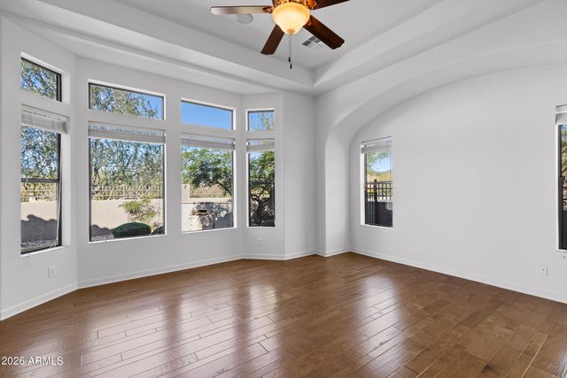 7134 E SANDIA Street, Mesa, AZ 85207