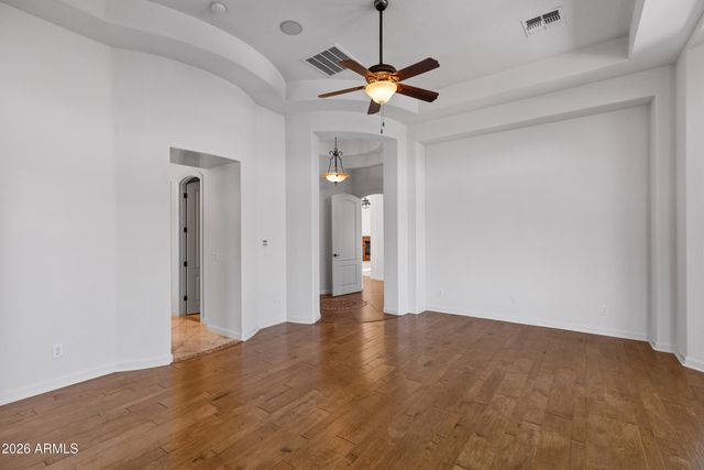 7134 E SANDIA Street, Mesa, AZ 85207