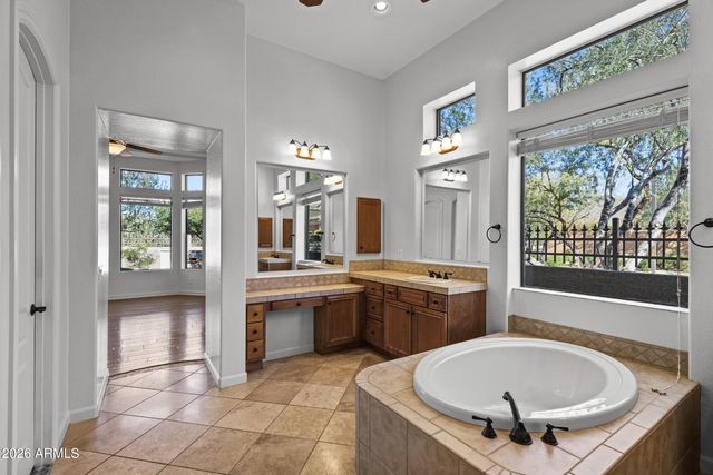 7134 E SANDIA Street, Mesa, AZ 85207