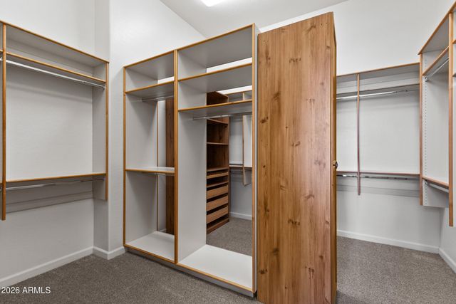 7134 E SANDIA Street, Mesa, AZ 85207