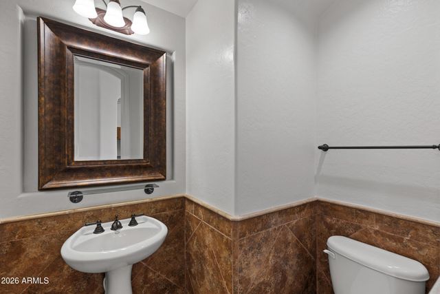 7134 E SANDIA Street, Mesa, AZ 85207