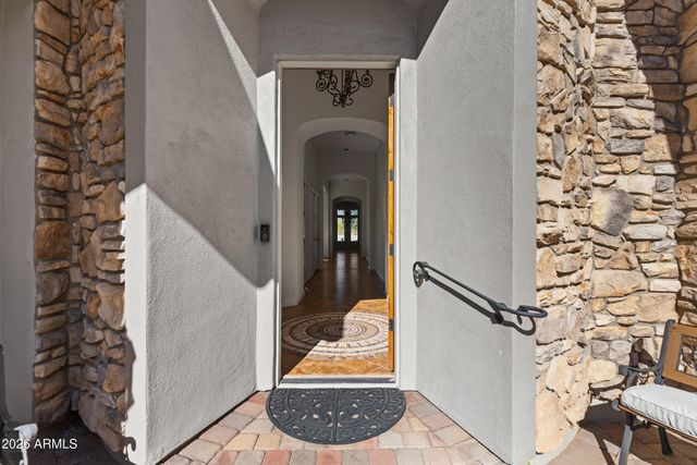 7134 E SANDIA Street, Mesa, AZ 85207