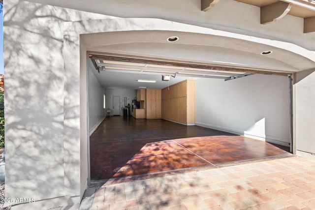 7134 E SANDIA Street, Mesa, AZ 85207