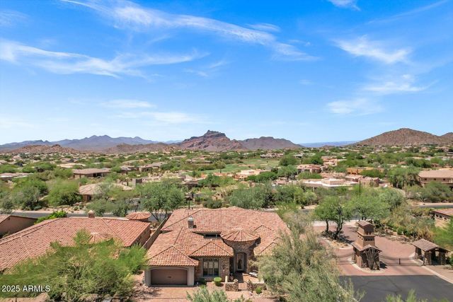 7134 E SANDIA Street, Mesa, AZ 85207