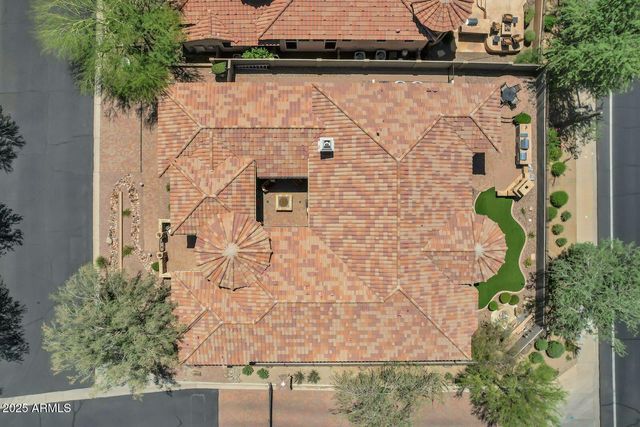 7134 E SANDIA Street, Mesa, AZ 85207