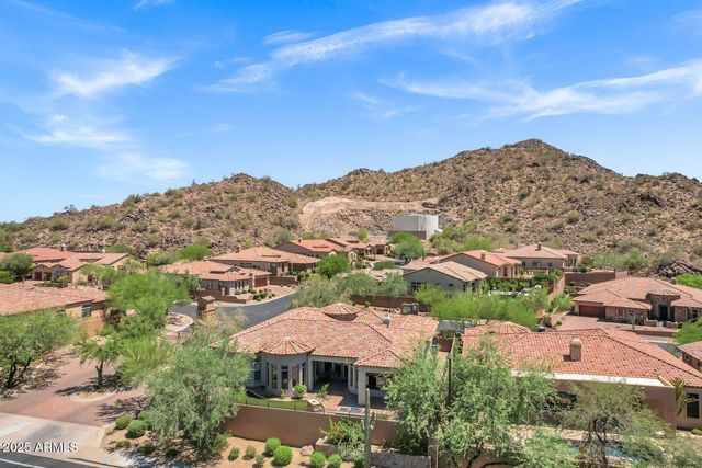 7134 E SANDIA Street, Mesa, AZ 85207