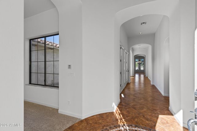 7134 E SANDIA Street, Mesa, AZ 85207