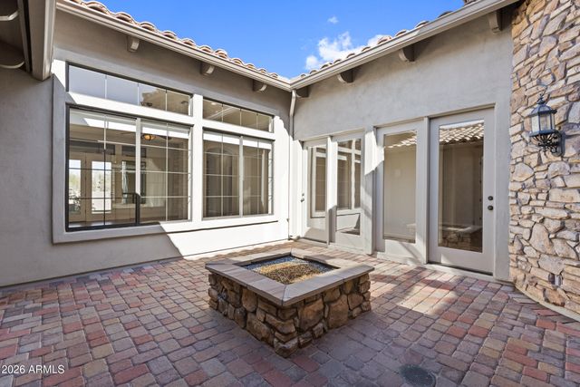 7134 E SANDIA Street, Mesa, AZ 85207