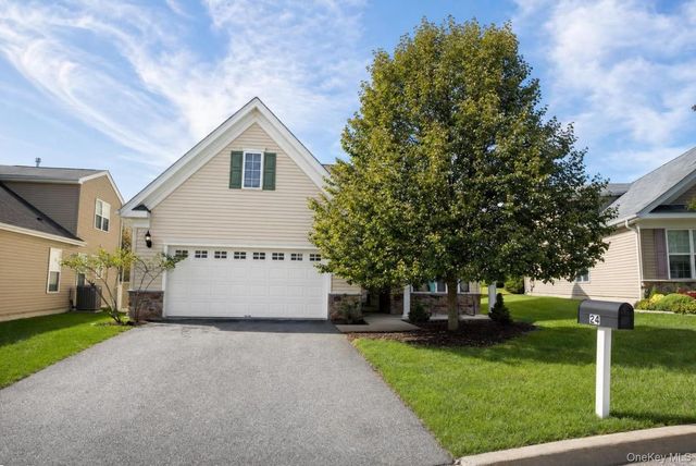 24 Lilac Street, Middletown, NY 10940