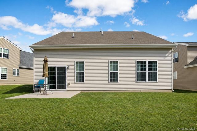 24 Lilac Street, Middletown, NY 10940