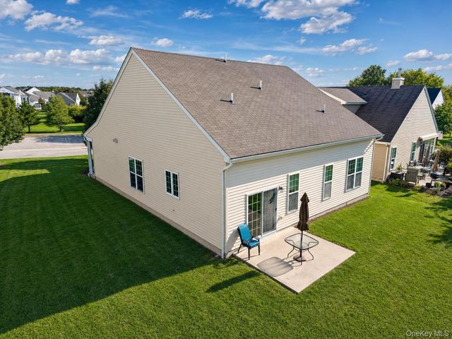 24 Lilac Street, Middletown, NY 10940