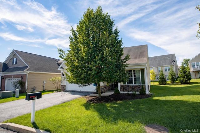 24 Lilac Street, Middletown, NY 10940