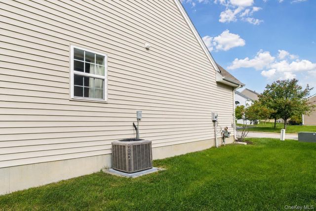 24 Lilac Street, Middletown, NY 10940