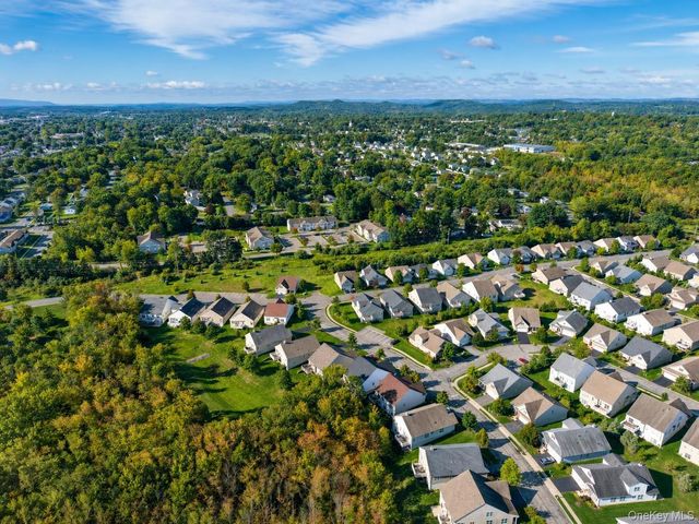 24 Lilac Street, Middletown, NY 10940