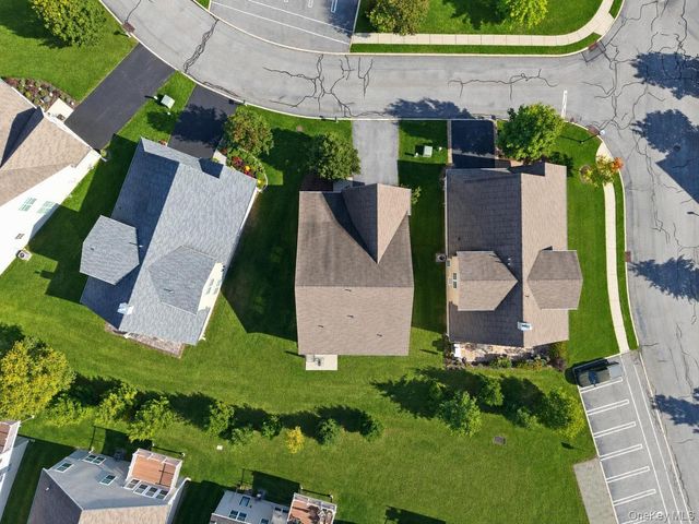 24 Lilac Street, Middletown, NY 10940