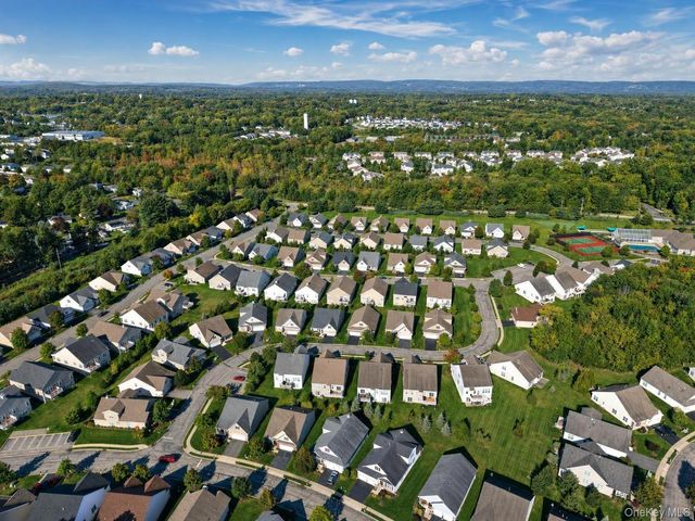 24 Lilac Street, Middletown, NY 10940