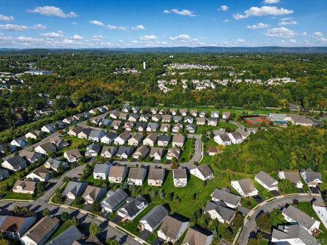 24 Lilac Street, Middletown, NY 10940