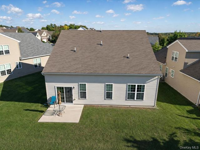 24 Lilac Street, Middletown, NY 10940