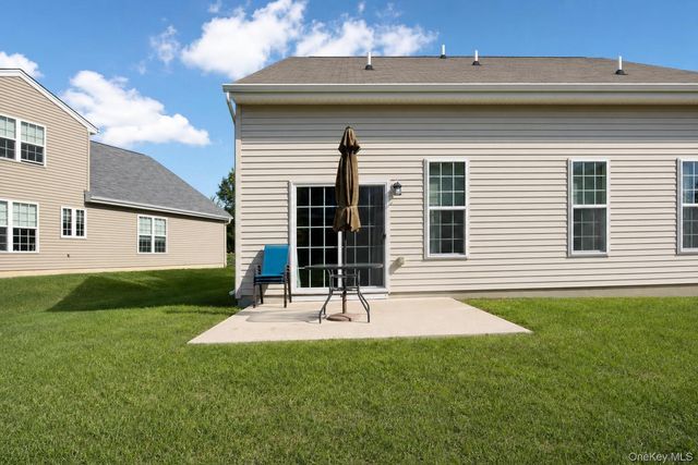24 Lilac Street, Middletown, NY 10940