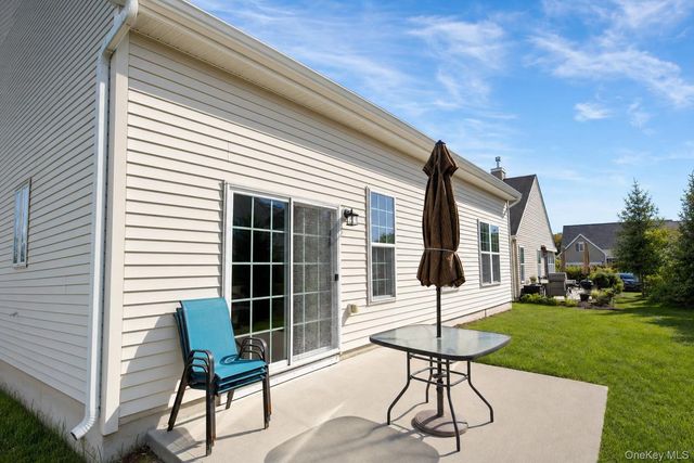 24 Lilac Street, Middletown, NY 10940