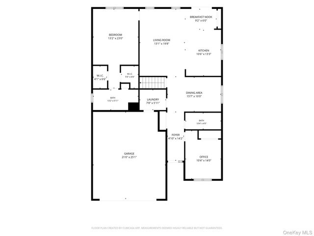 24 Lilac Street, Middletown, NY 10940