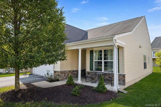 24 Lilac Street, Middletown, NY 10940