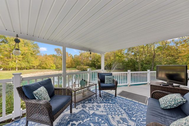 220 Kings Mills Road, Mason, OH 45040