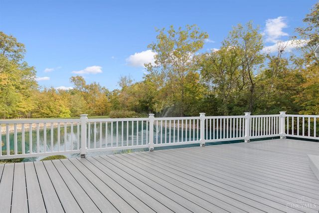 220 Kings Mills Road, Mason, OH 45040