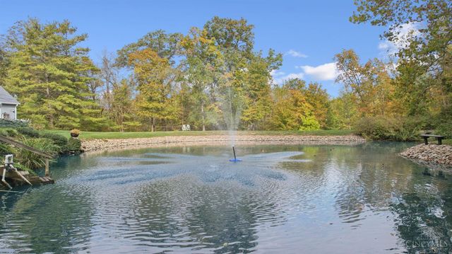 220 Kings Mills Road, Mason, OH 45040