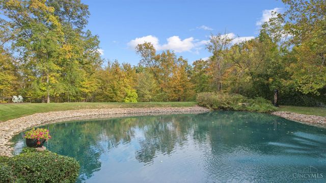 220 Kings Mills Road, Mason, OH 45040