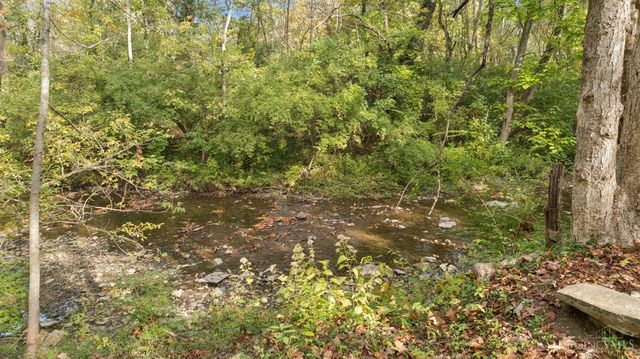 220 Kings Mills Road, Mason, OH 45040