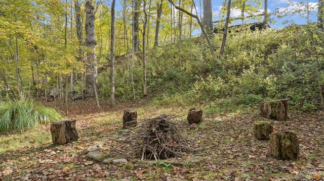 220 Kings Mills Road, Mason, OH 45040