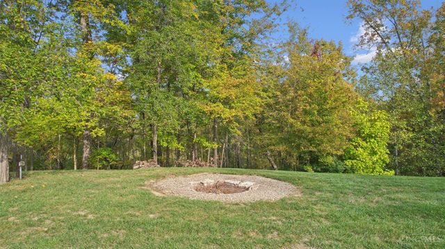 220 Kings Mills Road, Mason, OH 45040