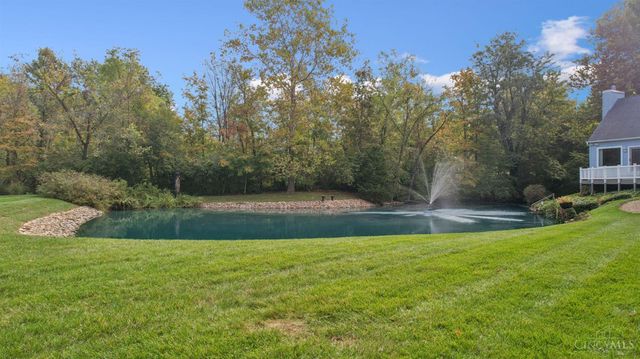 220 Kings Mills Road, Mason, OH 45040